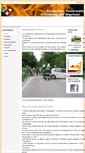 Mobile Screenshot of ff-kirchberg-am-wechsel.at